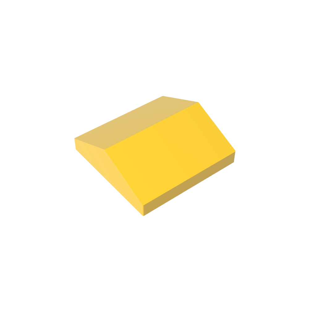 slope-33-2-x-2-double-3300-wobrick-gobricks-shop