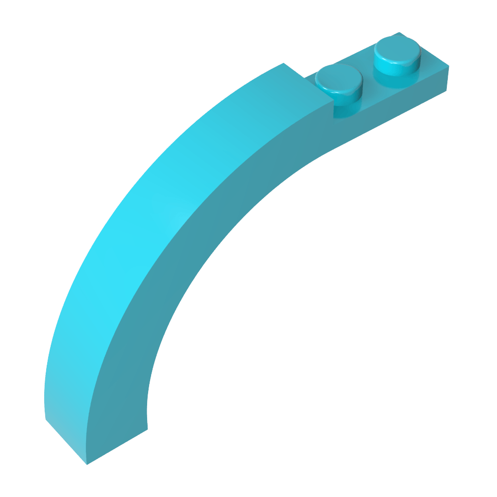 brick-arch-1-x-6-x-3-1-3-curved-top-6060-15967-30935-wobrick