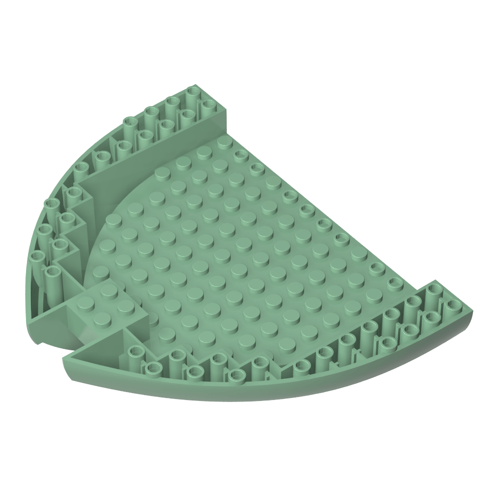 boat-hull-section-brick-16-x-13-x-2-64651-wobrick-gobricks-shop